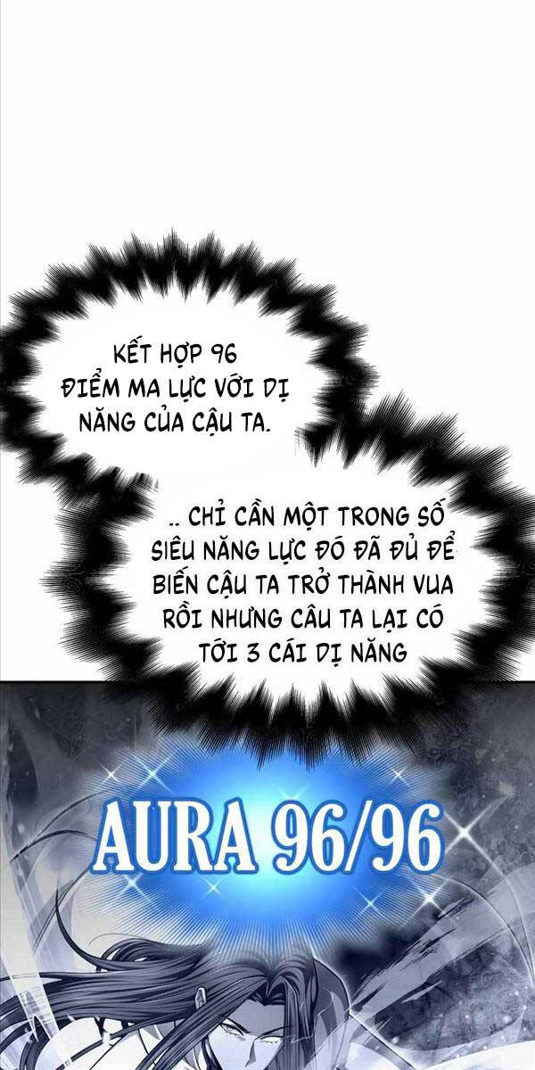 Cuộc Chiến Siêu Nhân Chap 72 - Next Chap 73