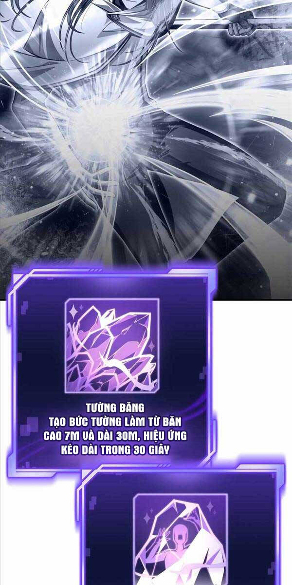 Cuộc Chiến Siêu Nhân Chap 72 - Next Chap 73