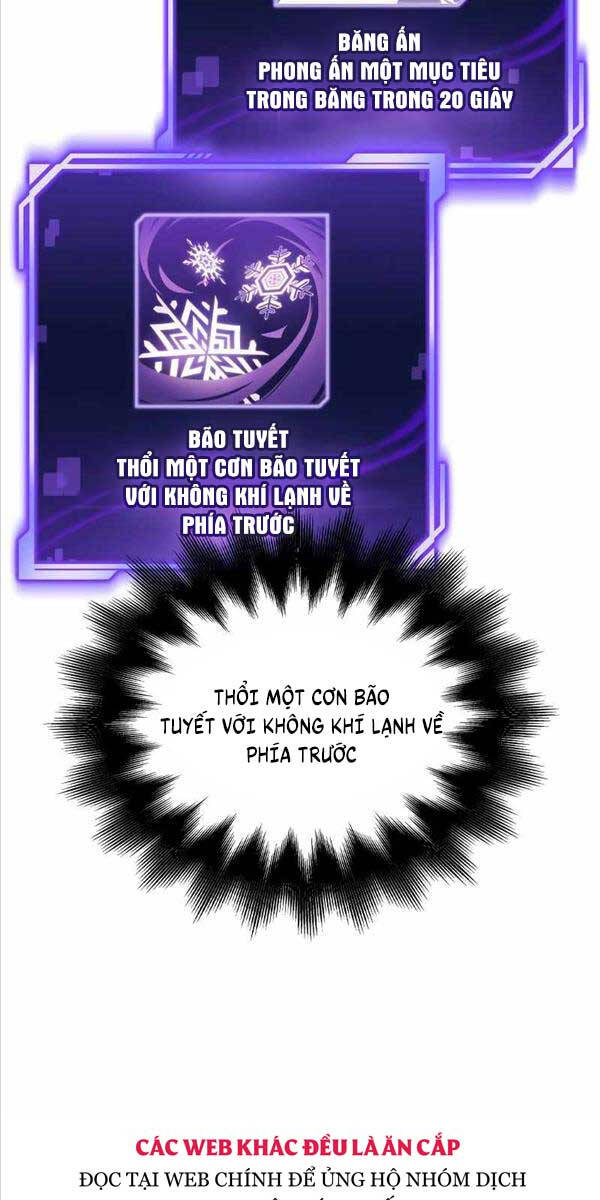 Cuộc Chiến Siêu Nhân Chap 72 - Next Chap 73