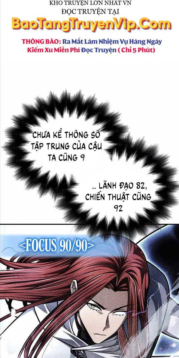 Cuộc Chiến Siêu Nhân Chap 72 - Next Chap 73