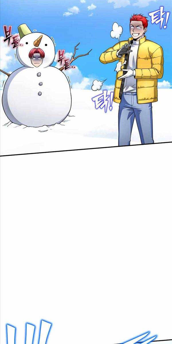 Cuộc Chiến Siêu Nhân Chap 72 - Next Chap 73