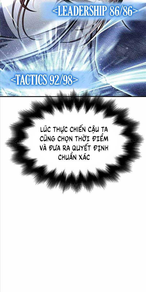 Cuộc Chiến Siêu Nhân Chap 72 - Next Chap 73