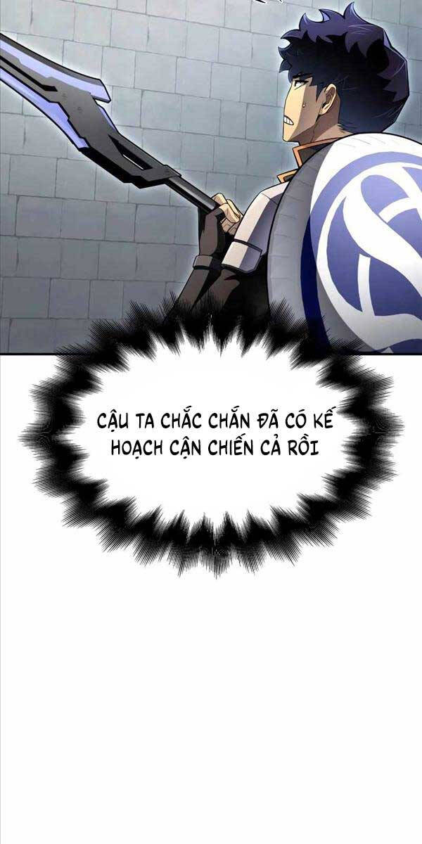 Cuộc Chiến Siêu Nhân Chap 72 - Next Chap 73