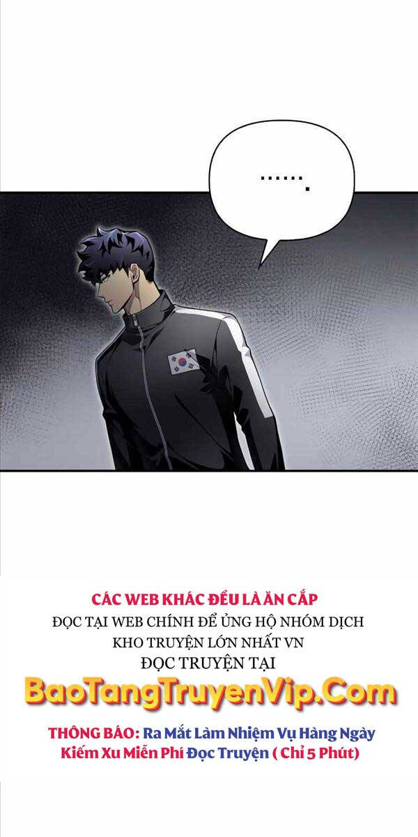 Cuộc Chiến Siêu Nhân Chap 72 - Next Chap 73
