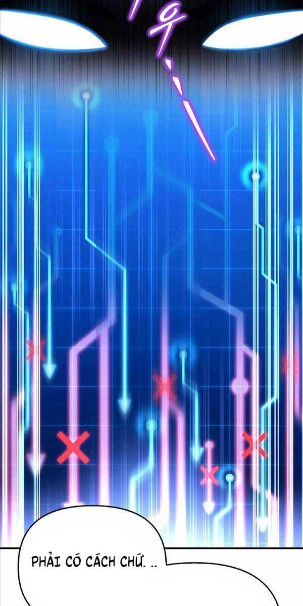 Cuộc Chiến Siêu Nhân Chap 72 - Next Chap 73