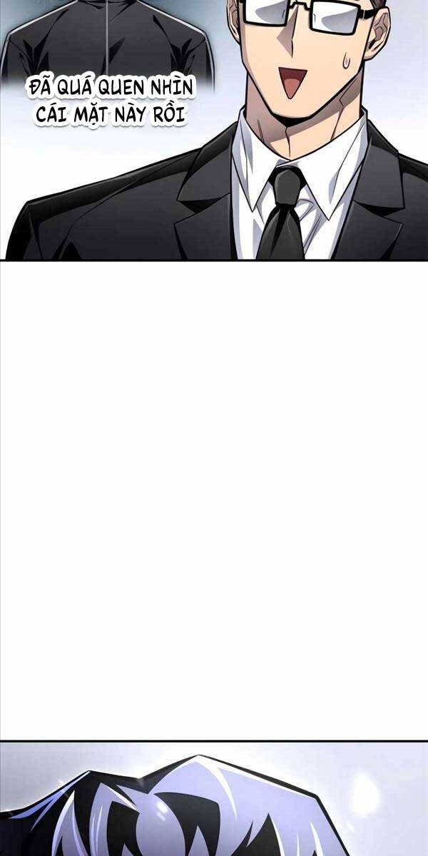 Cuộc Chiến Siêu Nhân Chap 72 - Next Chap 73