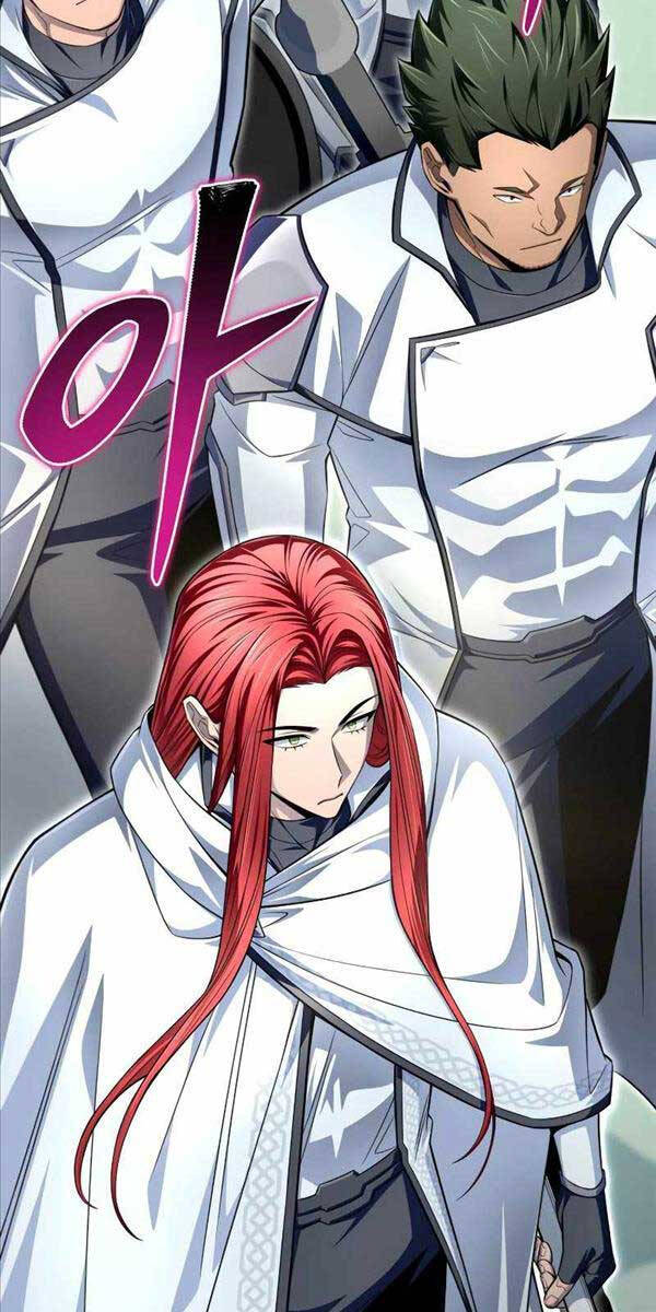 Cuộc Chiến Siêu Nhân Chap 72 - Next Chap 73