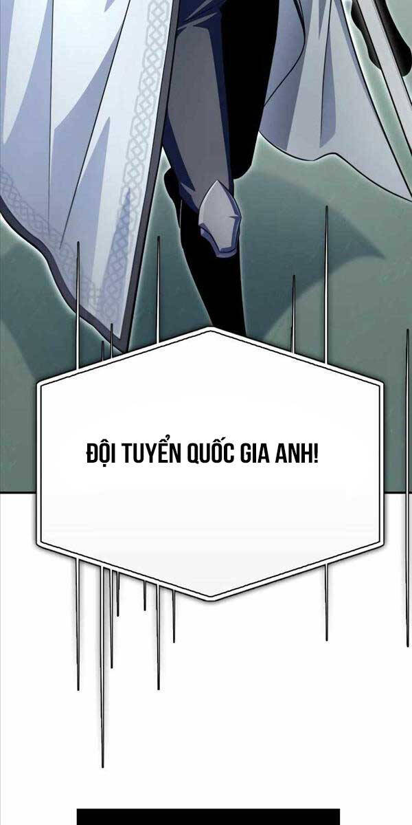 Cuộc Chiến Siêu Nhân Chap 72 - Next Chap 73