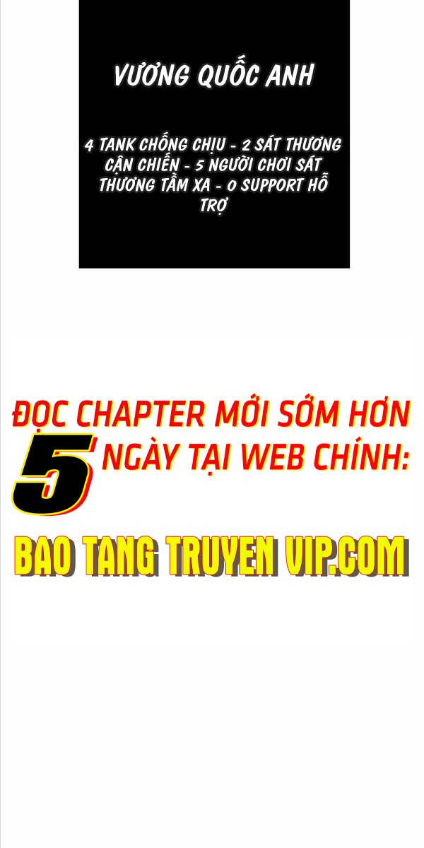 Cuộc Chiến Siêu Nhân Chap 72 - Next Chap 73