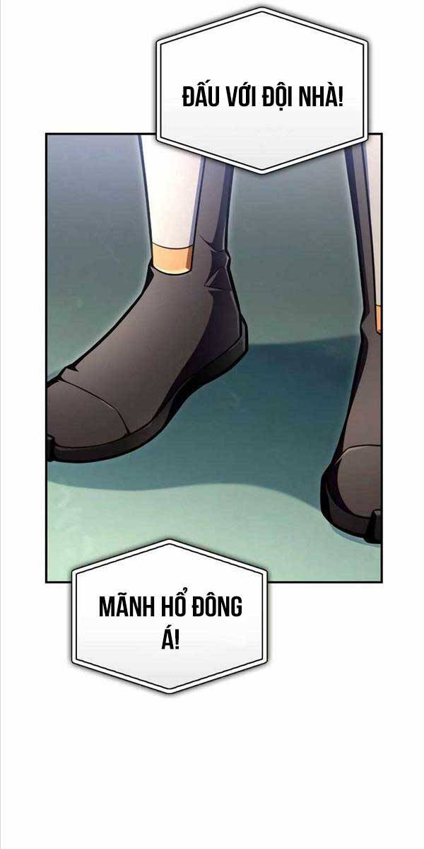 Cuộc Chiến Siêu Nhân Chap 72 - Next Chap 73