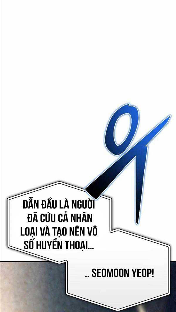 Cuộc Chiến Siêu Nhân Chap 72 - Next Chap 73