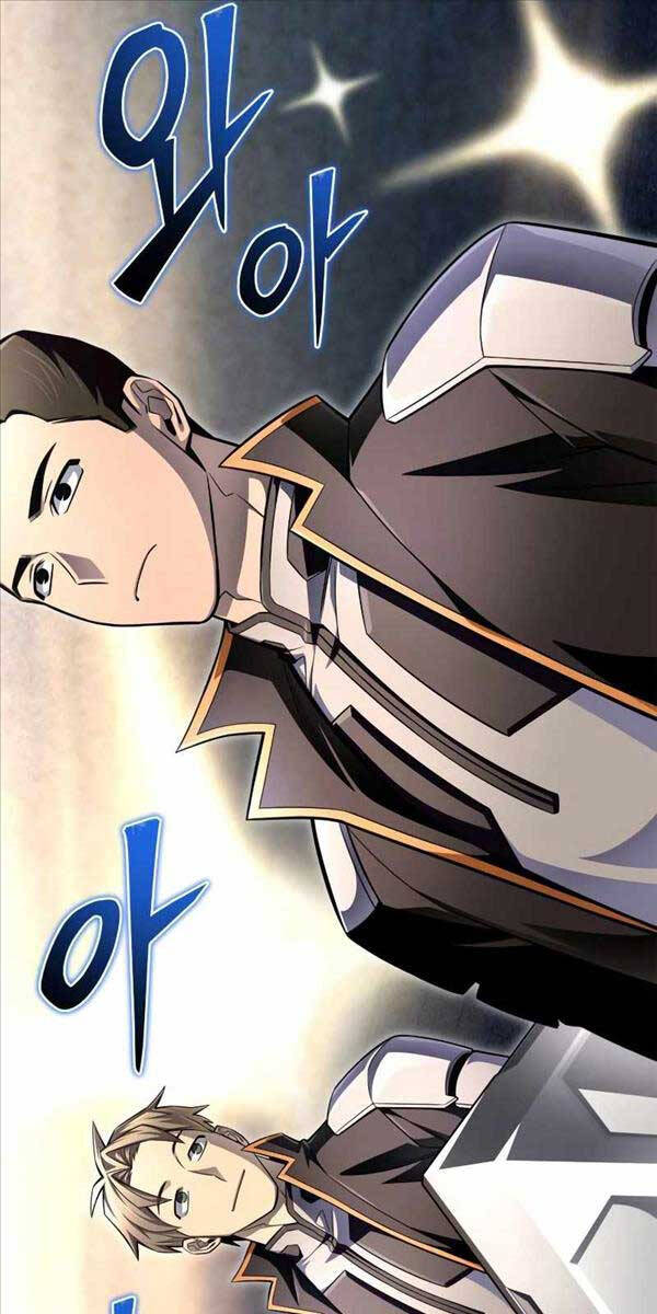 Cuộc Chiến Siêu Nhân Chap 72 - Next Chap 73