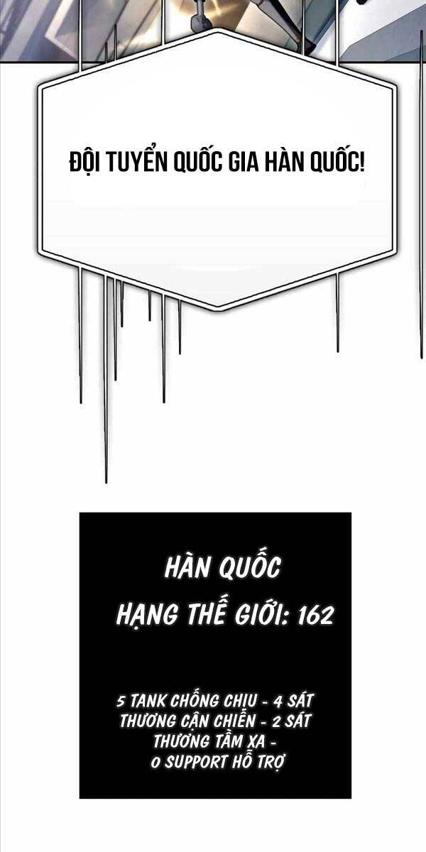 Cuộc Chiến Siêu Nhân Chap 72 - Next Chap 73