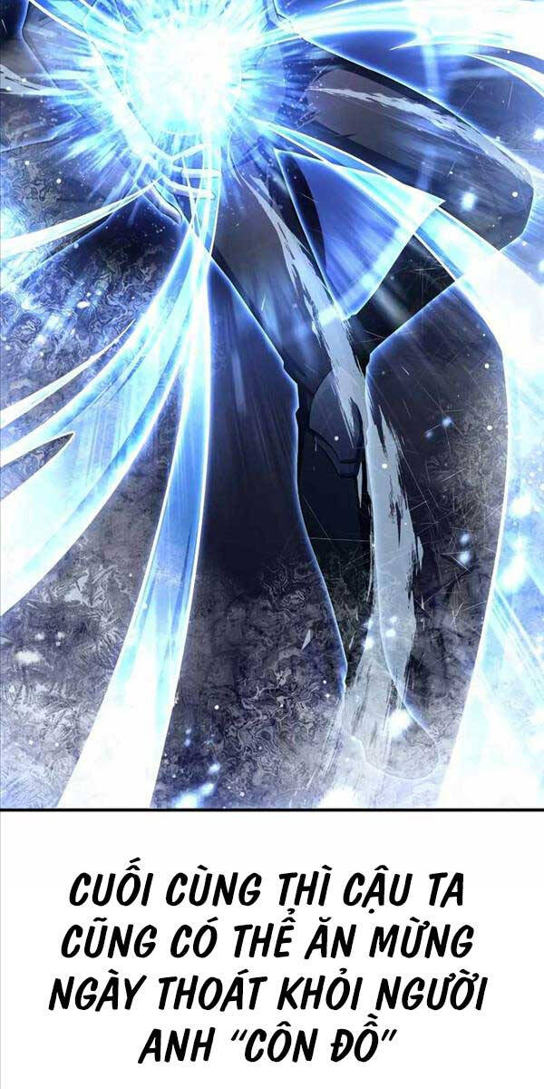 Cuộc Chiến Siêu Nhân Chap 72 - Next Chap 73