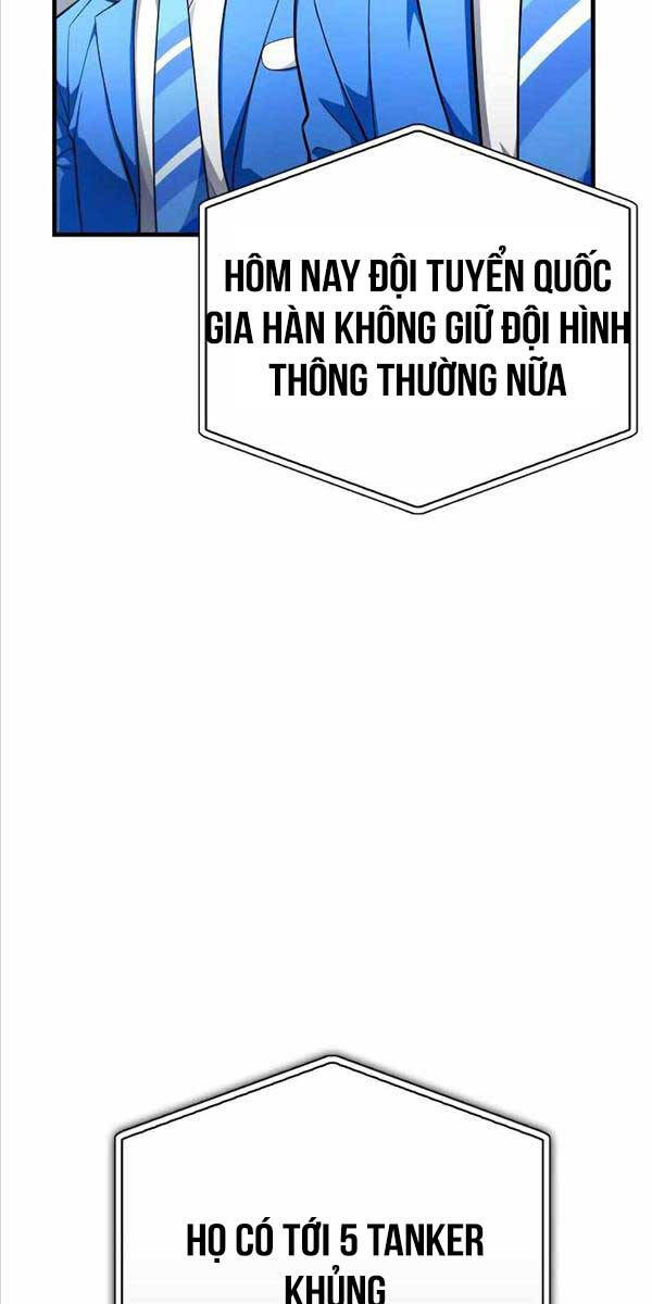 Cuộc Chiến Siêu Nhân Chap 72 - Next Chap 73