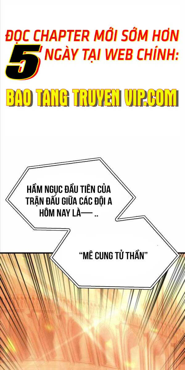 Cuộc Chiến Siêu Nhân Chap 72 - Next Chap 73