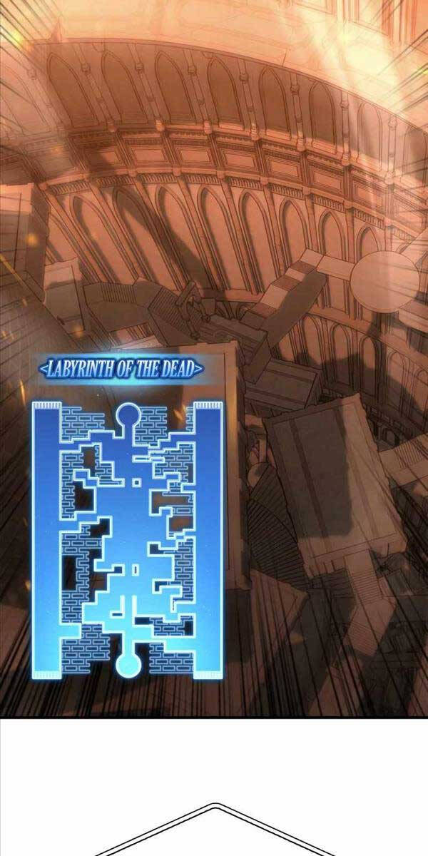 Cuộc Chiến Siêu Nhân Chap 72 - Next Chap 73