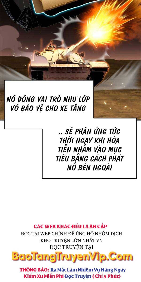 Cuộc Chiến Siêu Nhân Chap 73 - Next Chap 74