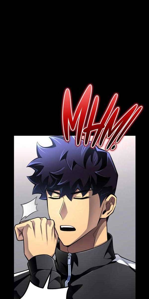 Cuộc Chiến Siêu Nhân Chap 73 - Next Chap 74