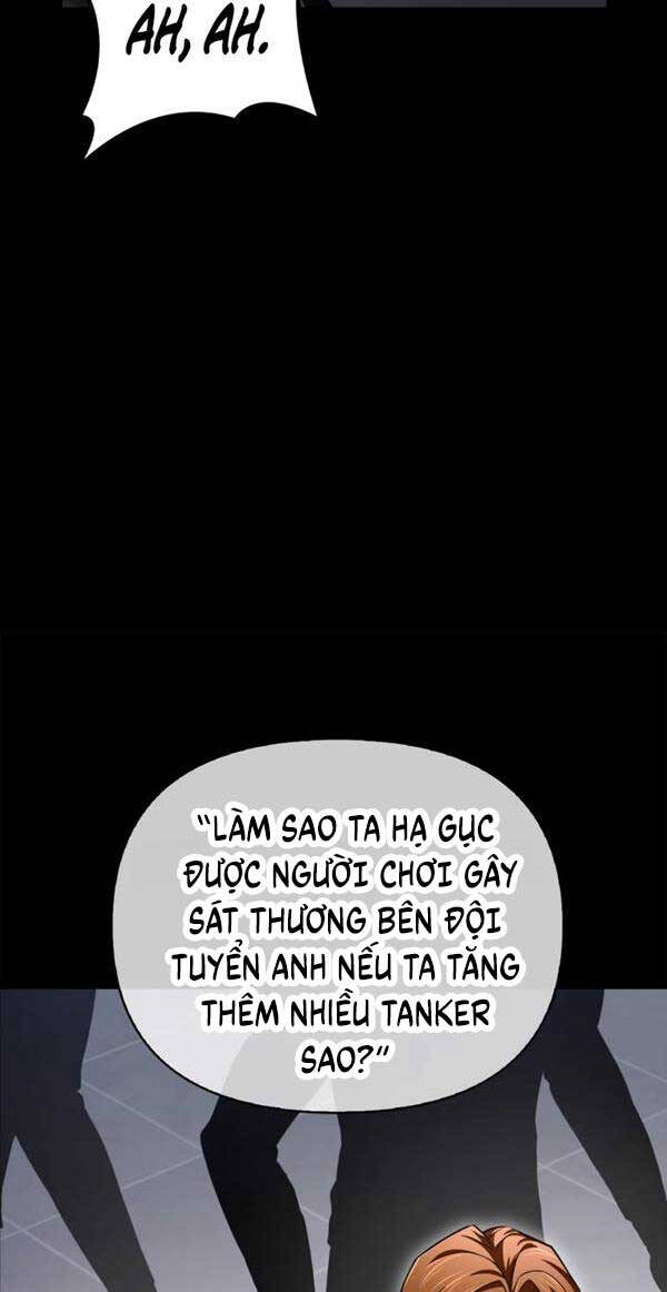 Cuộc Chiến Siêu Nhân Chap 73 - Next Chap 74