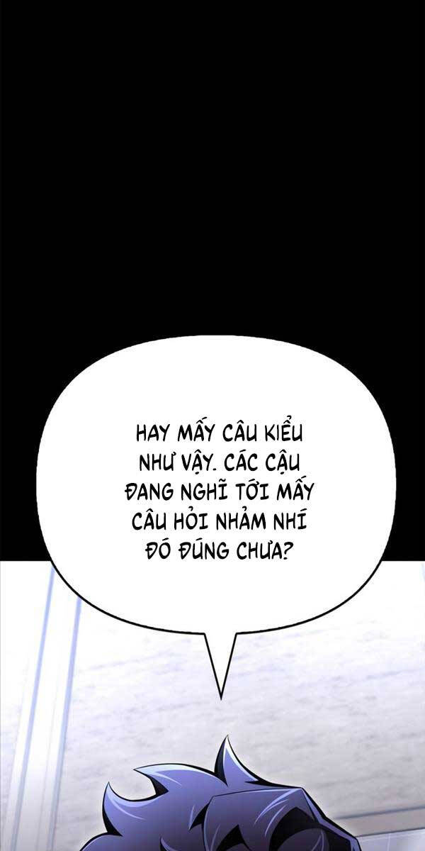 Cuộc Chiến Siêu Nhân Chap 73 - Next Chap 74