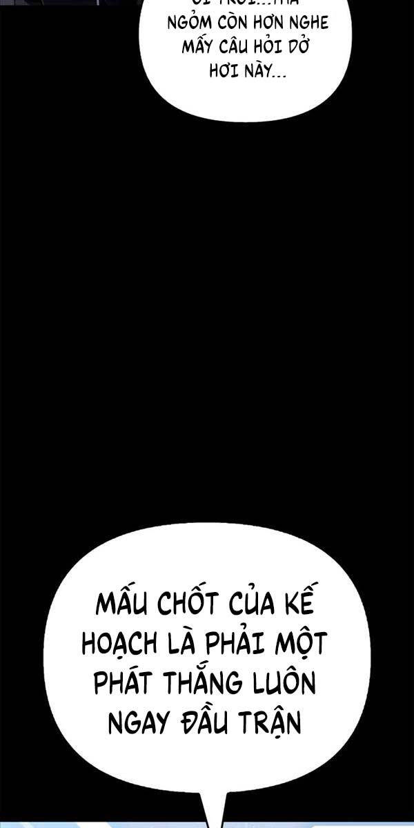 Cuộc Chiến Siêu Nhân Chap 73 - Next Chap 74