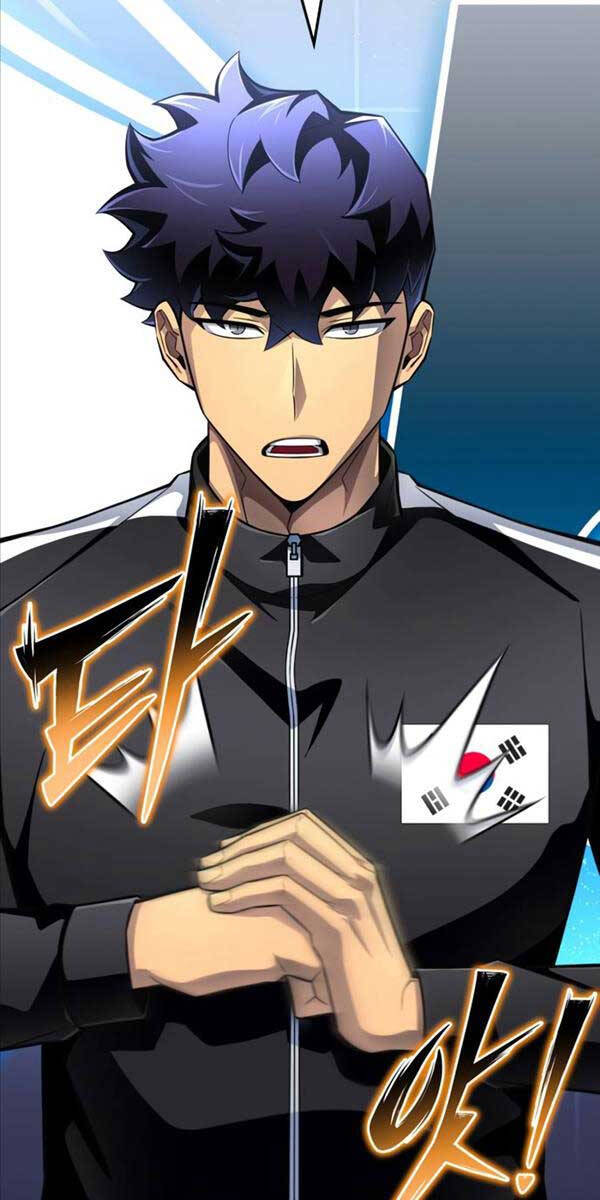 Cuộc Chiến Siêu Nhân Chap 73 - Next Chap 74