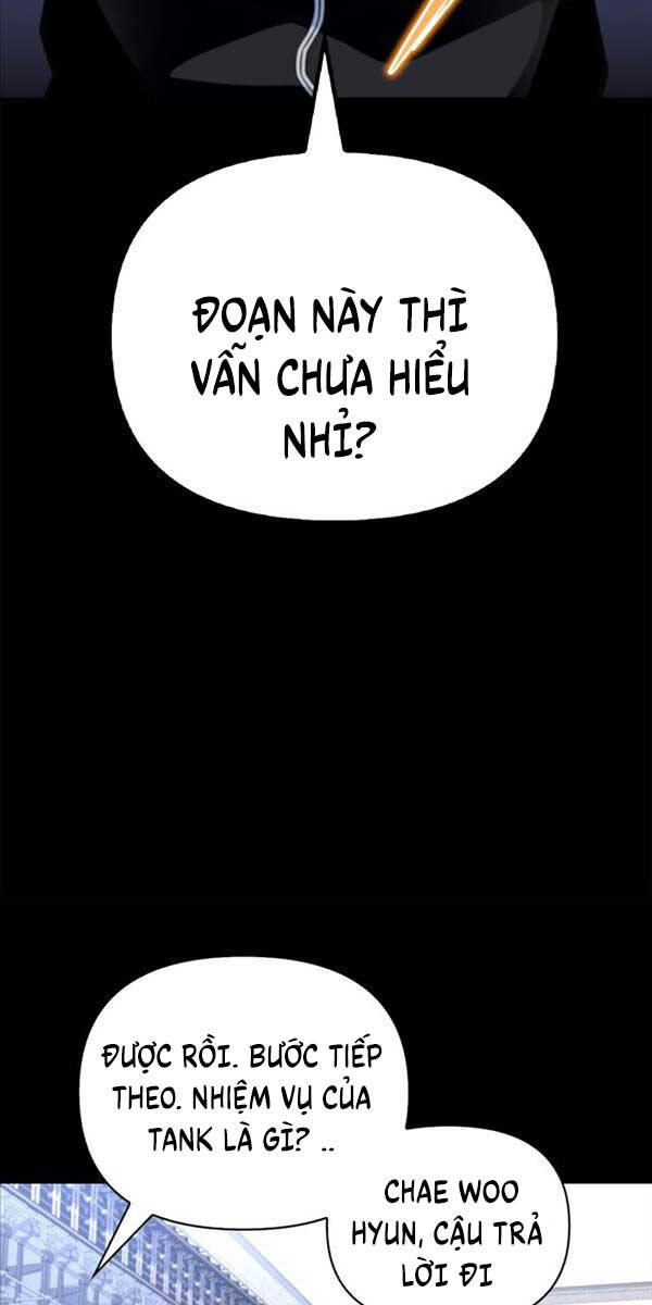 Cuộc Chiến Siêu Nhân Chap 73 - Next Chap 74