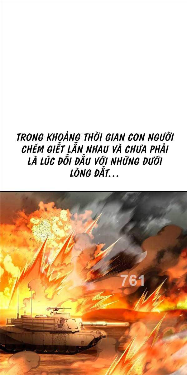 Cuộc Chiến Siêu Nhân Chap 73 - Next Chap 74
