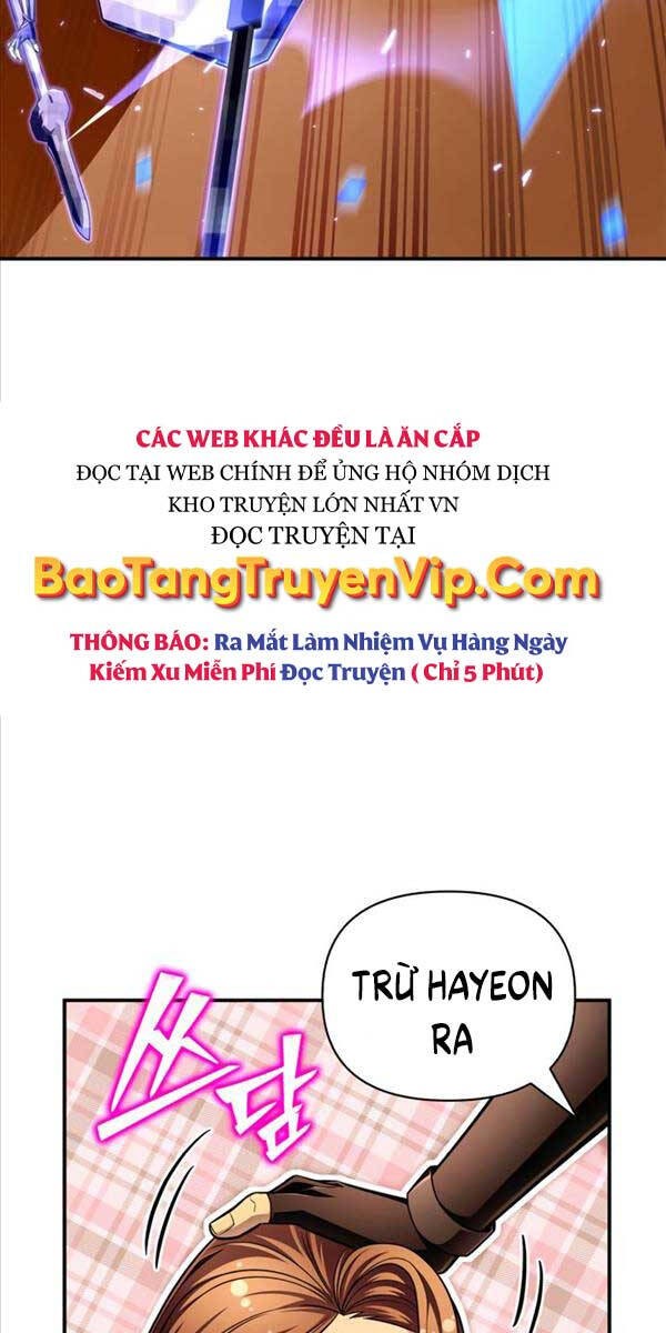 Cuộc Chiến Siêu Nhân Chap 73 - Next Chap 74