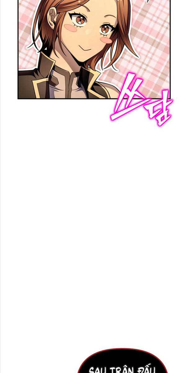 Cuộc Chiến Siêu Nhân Chap 73 - Next Chap 74