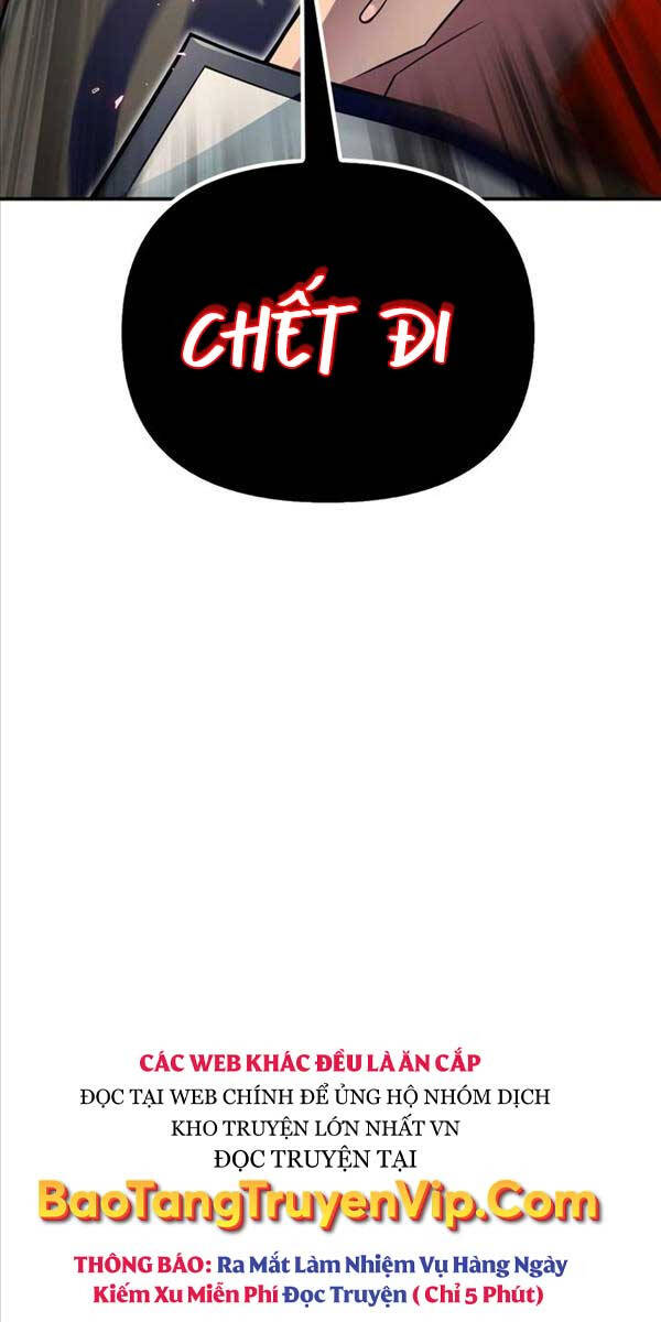 Cuộc Chiến Siêu Nhân Chap 73 - Next Chap 74