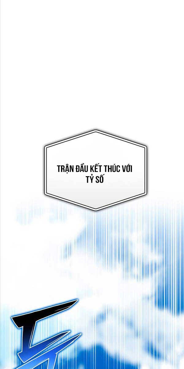 Cuộc Chiến Siêu Nhân Chap 73 - Next Chap 74