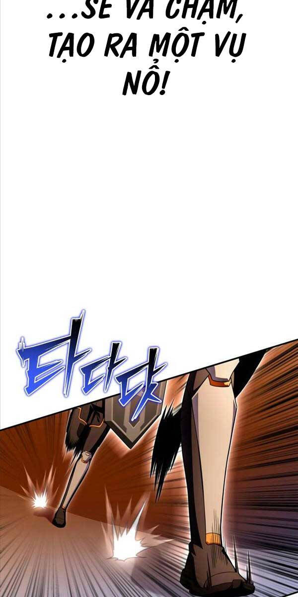 Cuộc Chiến Siêu Nhân Chap 73 - Next Chap 74