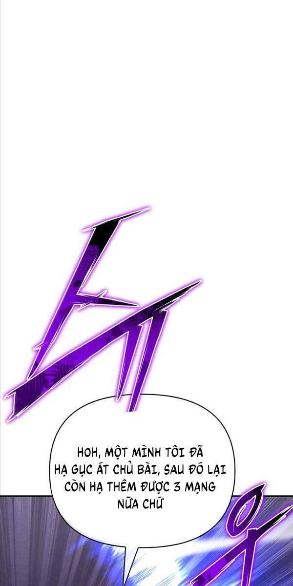 Cuộc Chiến Siêu Nhân Chap 73 - Next Chap 74