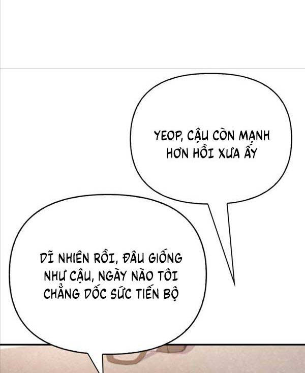 Cuộc Chiến Siêu Nhân Chap 73 - Next Chap 74
