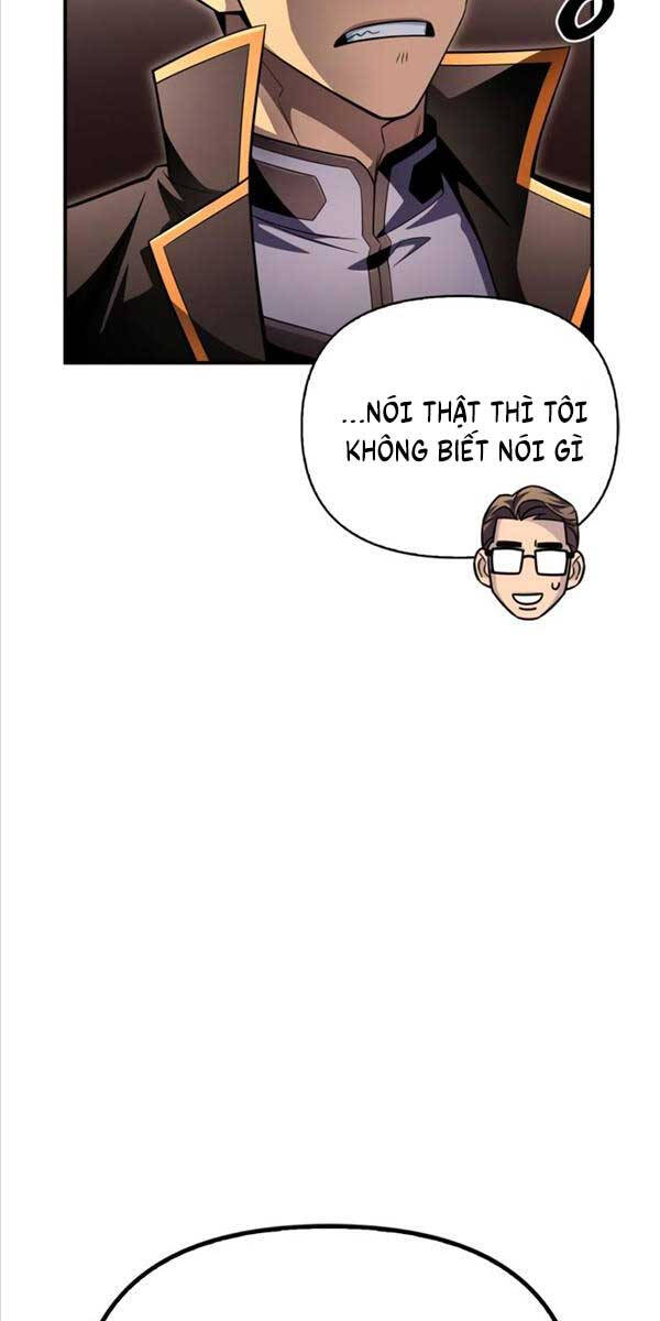 Cuộc Chiến Siêu Nhân Chap 73 - Next Chap 74