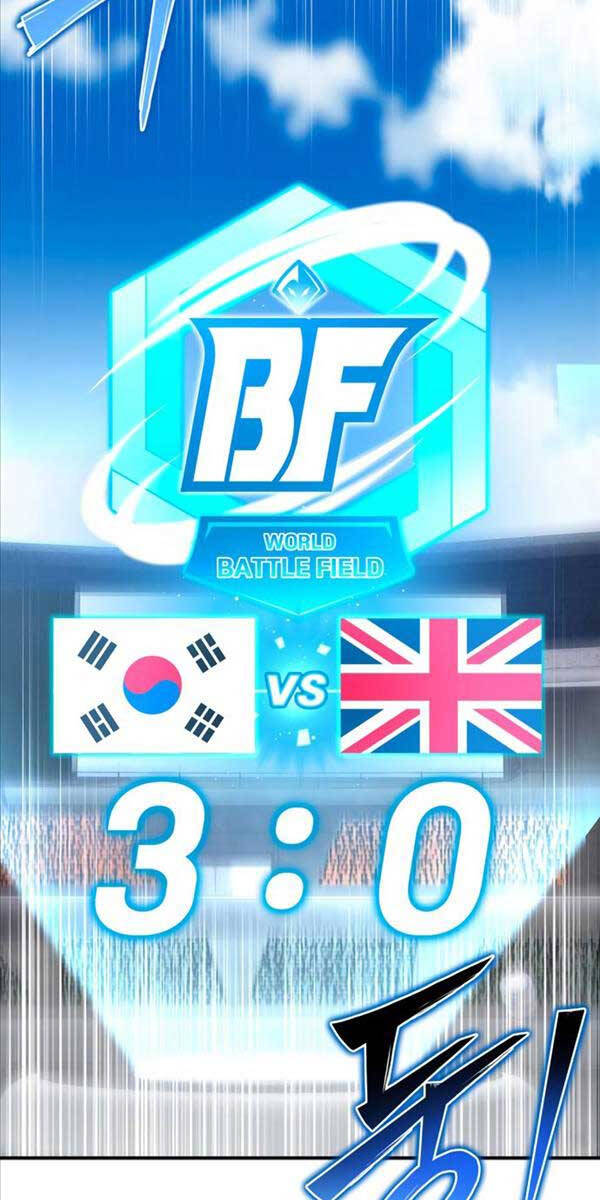 Cuộc Chiến Siêu Nhân Chap 73 - Next Chap 74