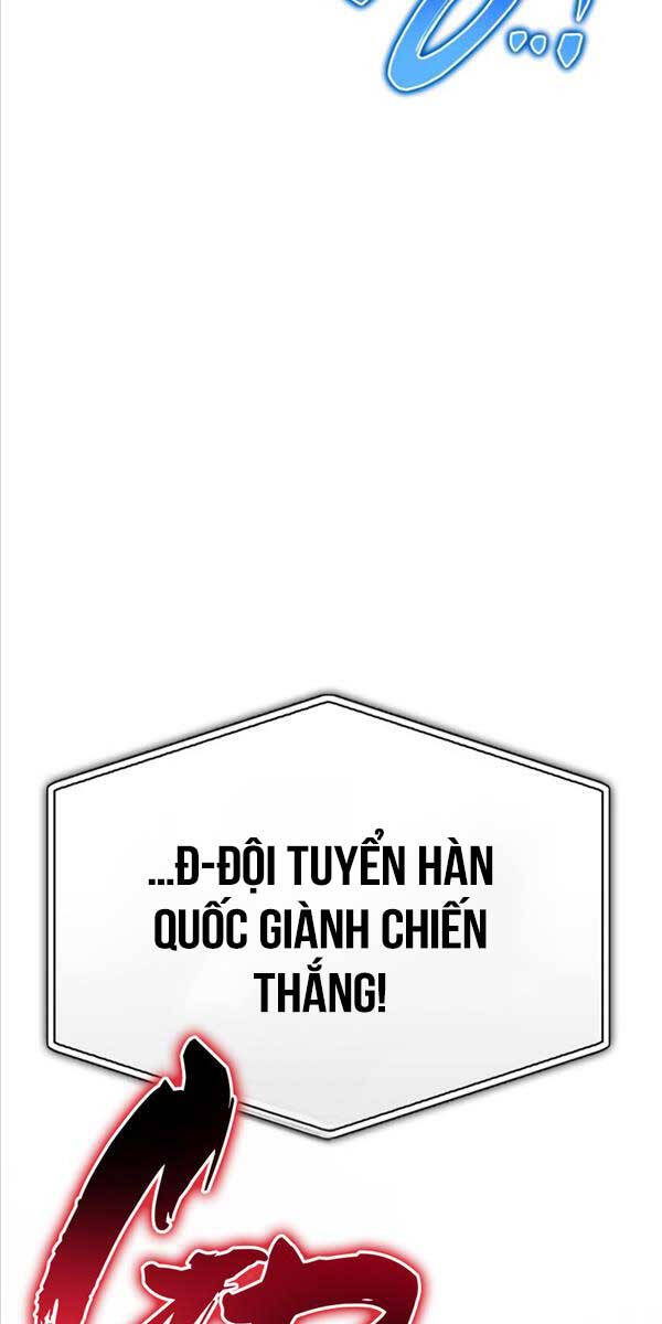 Cuộc Chiến Siêu Nhân Chap 73 - Next Chap 74