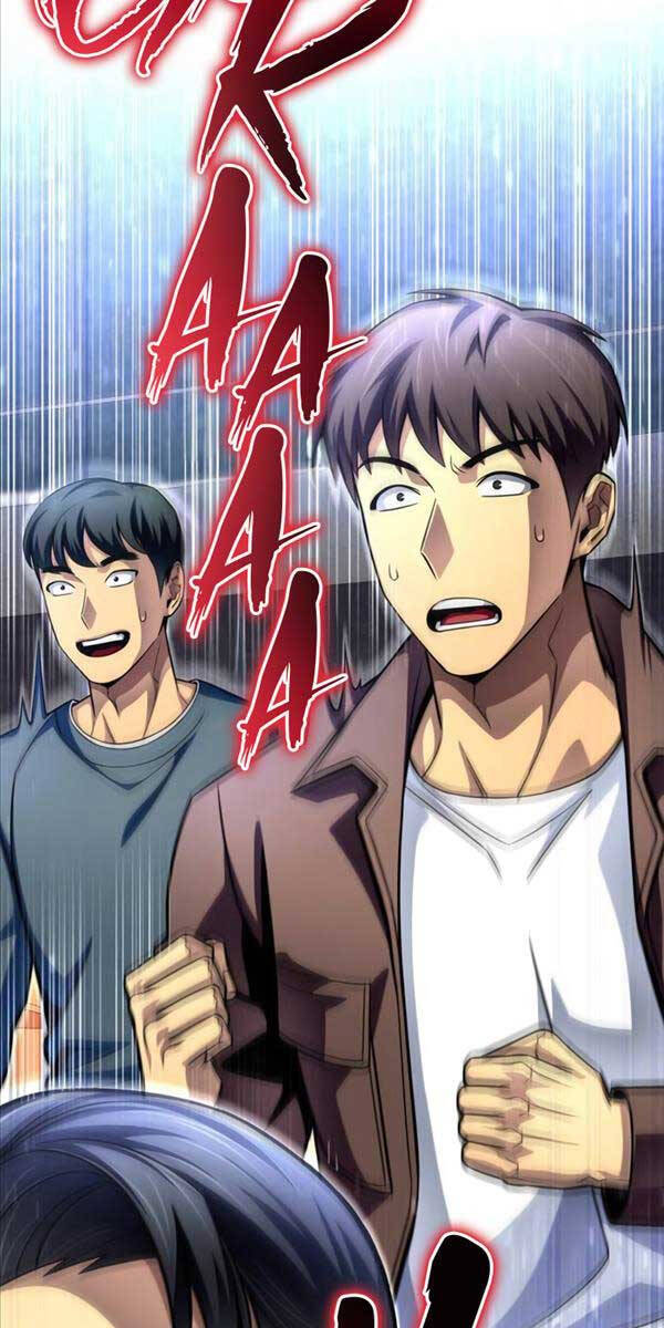 Cuộc Chiến Siêu Nhân Chap 73 - Next Chap 74