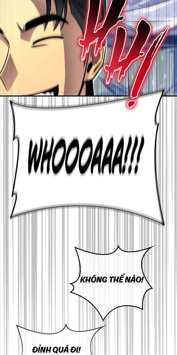 Cuộc Chiến Siêu Nhân Chap 73 - Next Chap 74