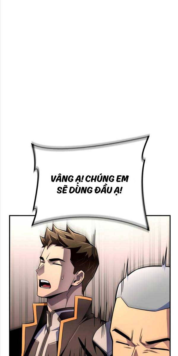 Cuộc Chiến Siêu Nhân Chap 73 - Next Chap 74