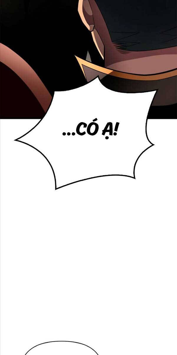 Cuộc Chiến Siêu Nhân Chap 73 - Next Chap 74