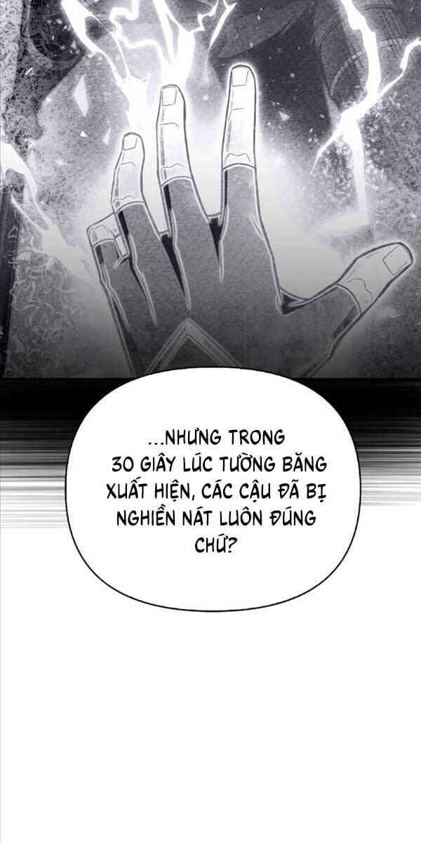 Cuộc Chiến Siêu Nhân Chap 73 - Next Chap 74