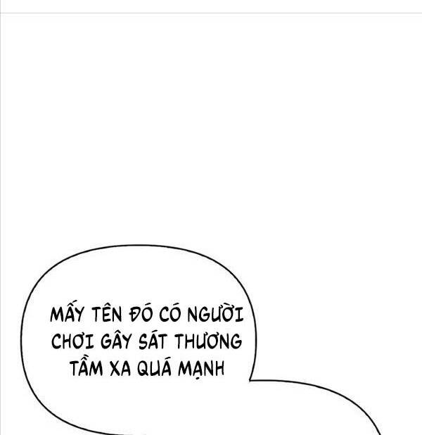 Cuộc Chiến Siêu Nhân Chap 73 - Next Chap 74