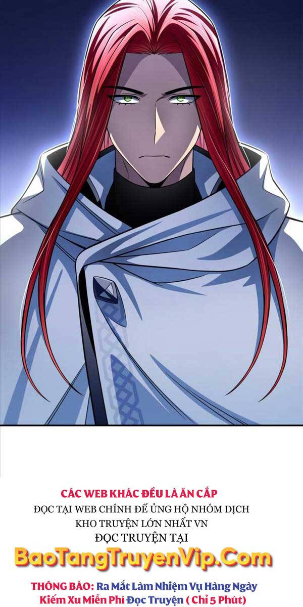 Cuộc Chiến Siêu Nhân Chap 73 - Next Chap 74