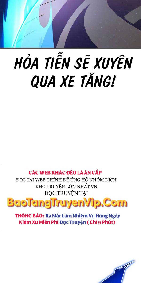 Cuộc Chiến Siêu Nhân Chap 73 - Next Chap 74
