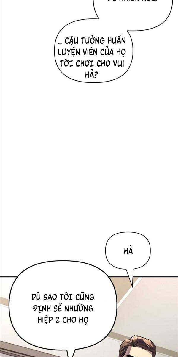 Cuộc Chiến Siêu Nhân Chap 73 - Next Chap 74