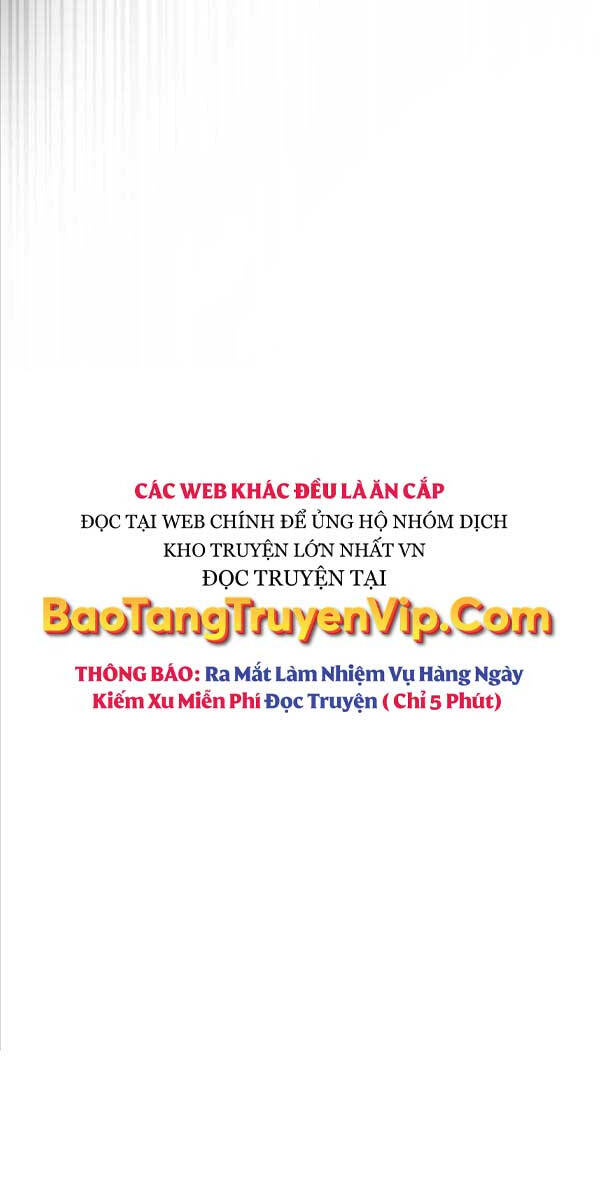 Cuộc Chiến Siêu Nhân Chap 73 - Next Chap 74