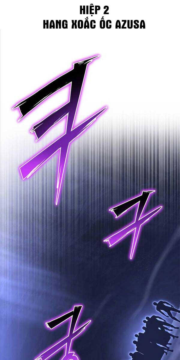 Cuộc Chiến Siêu Nhân Chap 73 - Next Chap 74